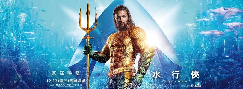 商品房可以自己办不动产权证